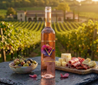 Victory Rosé