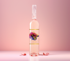 Victory Rosé