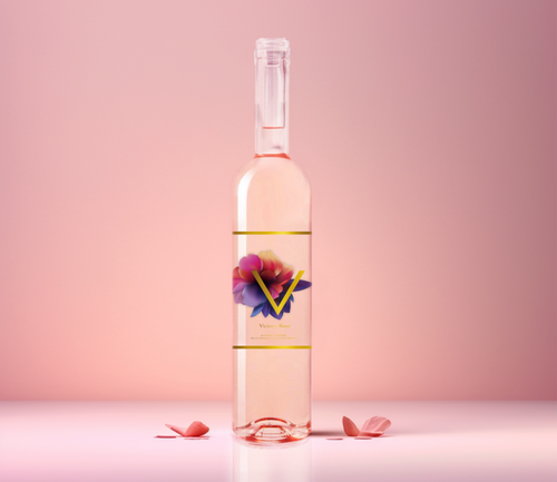 Victory Rosé
